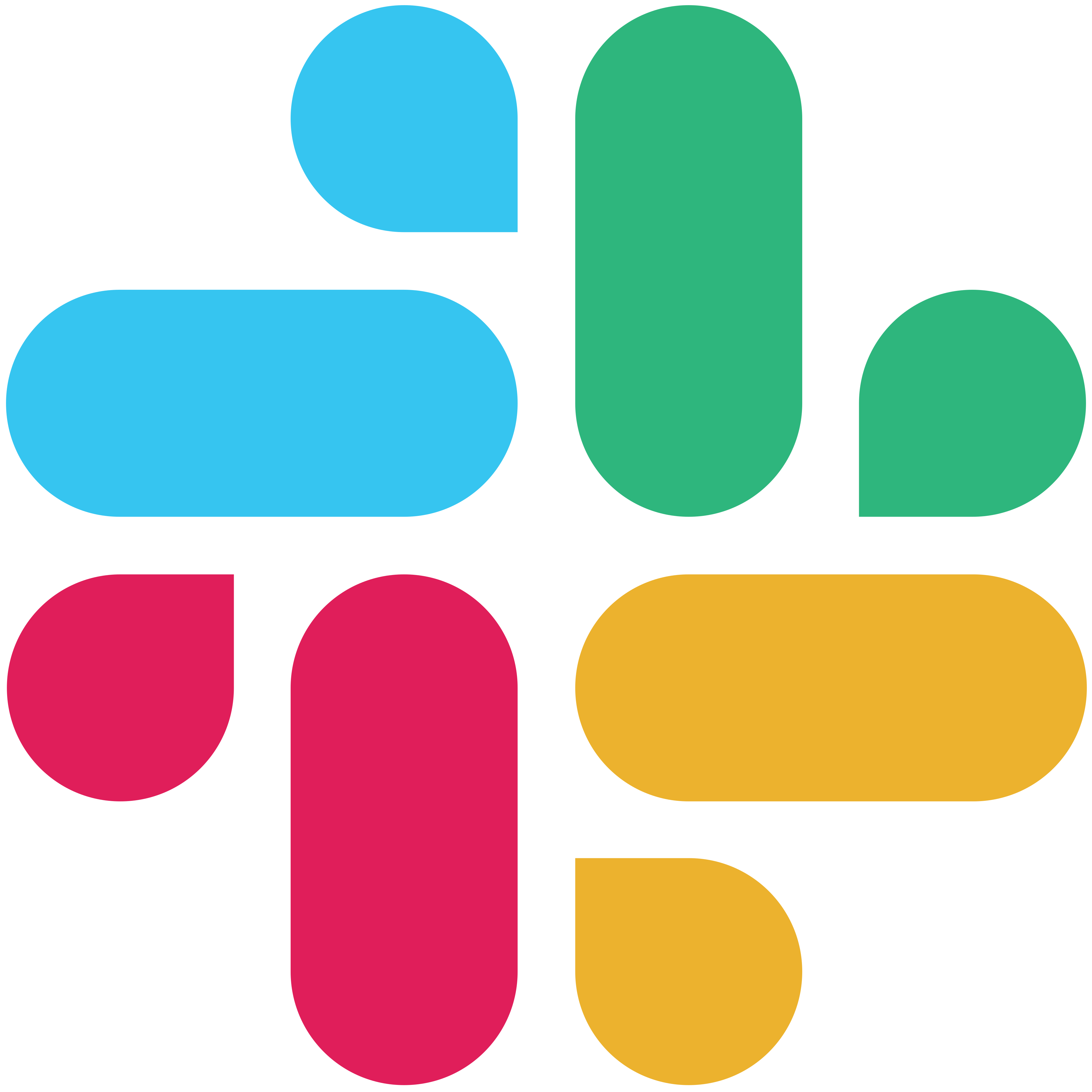 Go to Slack