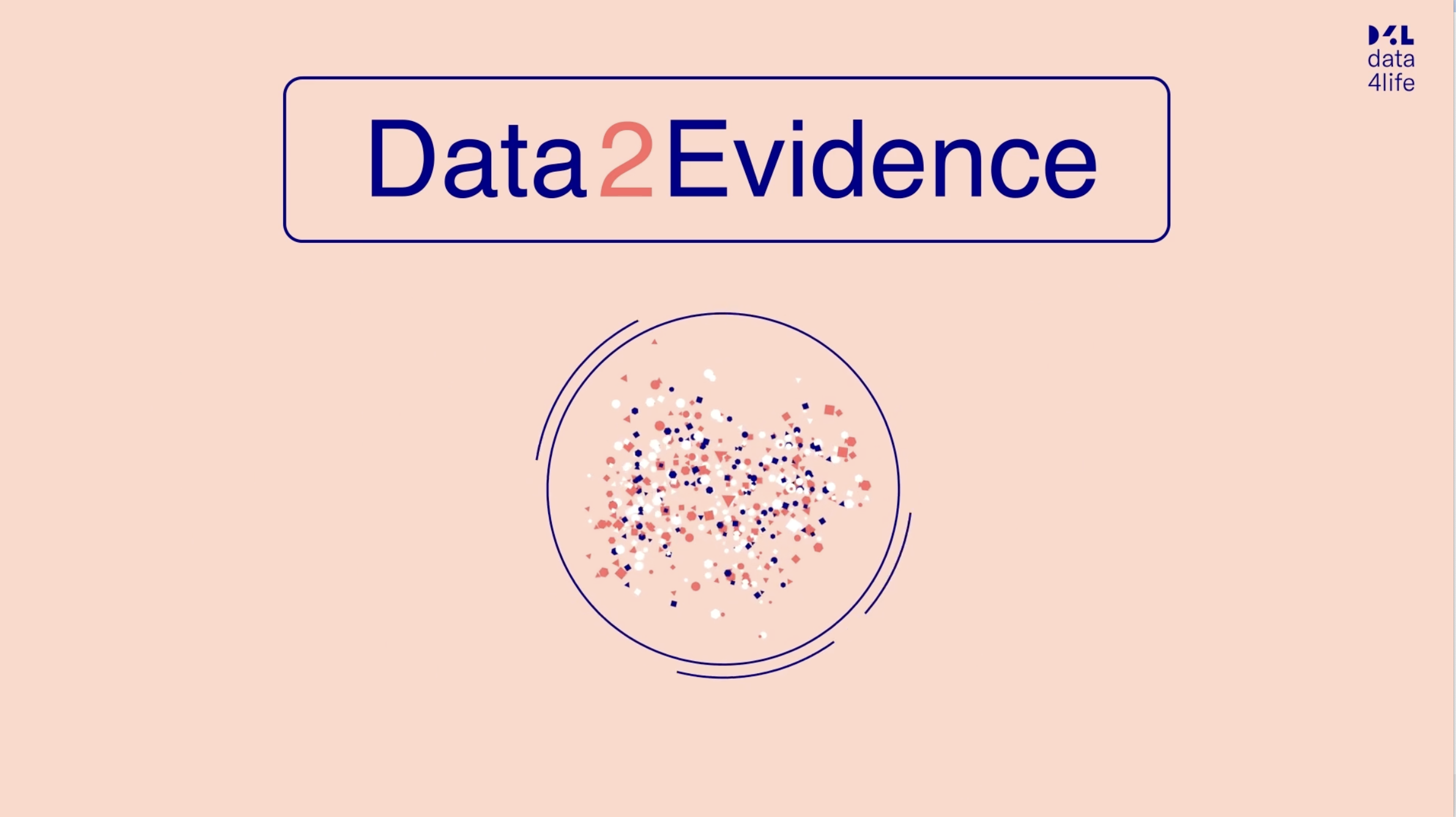 Data2Evidence Video